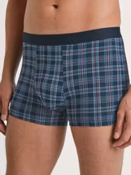 Calida herr boxer breif 26672 night ink 717