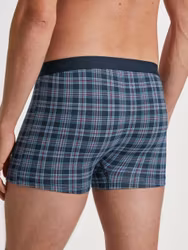 Calida herr boxer breif 26672 night ink 717