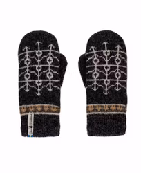 Öjbro tumvante Ekshärad Sot