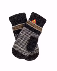 Öjbro tumvante Ekshärad Sot