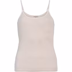 Lady Avenue linne stickat siden 23-10401/ 03