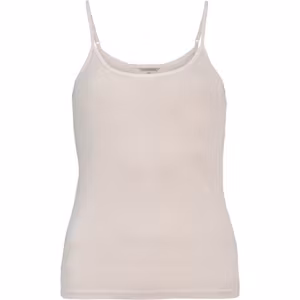 Lady Avenue linne stickat siden 23-10401/ 03