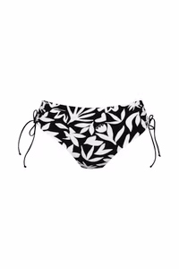 Anita Rosa Faia bikinitrosa Amy Bottom 8848-0 / 001