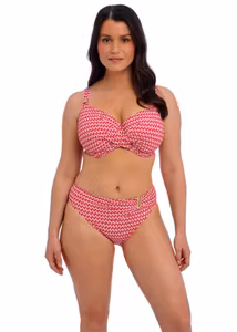 Fantasie bikinibh FS504605 Koh lipe Radiant Red