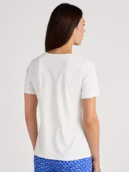 Calida topp kort ärm Favourites 14995 / 910