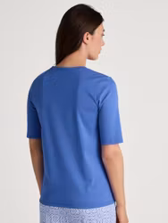 Calida topp kort ärm Favourites 14958 / 455