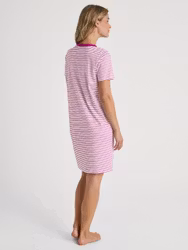 Calida nattlinne Marine Dreams 36256 / 256