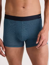 Calida boxer herrkalsong Cotton code 26980 / 554