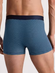 Calida boxer herrkalsong Cotton code 26980 / 554