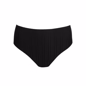 Primadonna bikinitrosa Kiruna 4012951 Svart