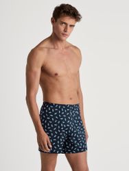 Calida herr boxer 24389 595 pond green