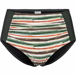 Wiki midi shaping bikinitrosa 483-4108 W483 Antigua