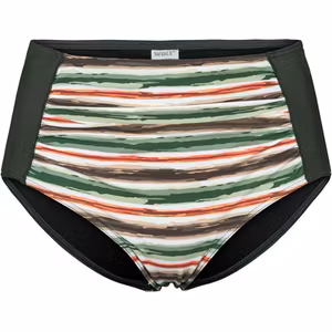 Wiki midi shaping bikinitrosa 483-4108 W483 Antigua