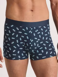 Calida boxer herrkalsong Cotton code 26980 / 595