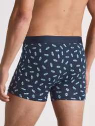 Calida boxer herrkalsong Cotton code 26980 / 595