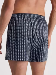 Calida boxer herrkalsong Selected cotton 24467