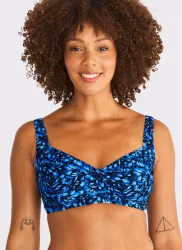 Abecita Malta Bikini-BH 200145 6685 Breeze