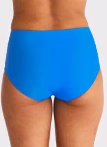 Abecita Maxi Brief Capri 419460 6423 Ibiza blue
