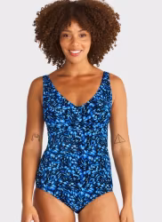 Abecita Kanters Sorrento baddräkt 200143 6685 Breeze