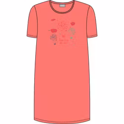 Trofé nattlinne Love is in the air 65130 hallon 4000