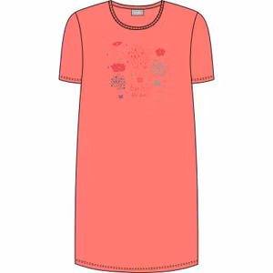 Trofé nattlinne Love is in the air 65130 hallon 4000
