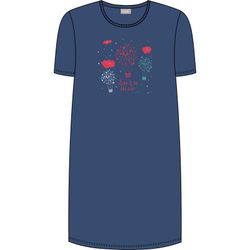 Trofé nattlinne Love is in the air 65130 marin 7900