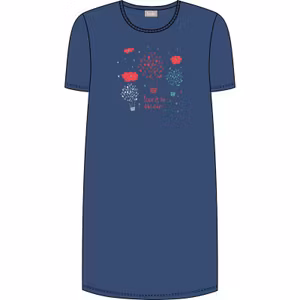 Trofé nattlinne Love is in the air 65130 marin 7900