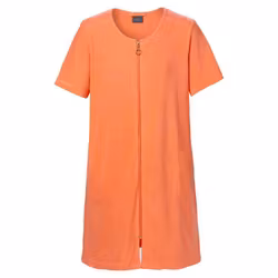 Trofe strandrock 75101 Orange 3500