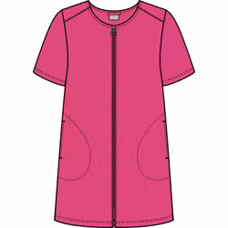 Trofe strandrock 75101 Rosa 5600