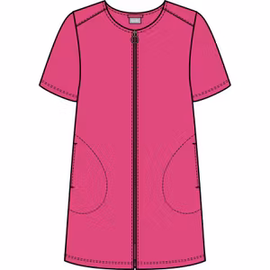 Trofe strandrock 75101 Rosa 5600