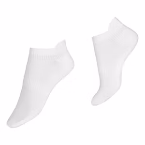 Vogue sportsneaker 2-pack 96414  pastel lavender/vit 77477