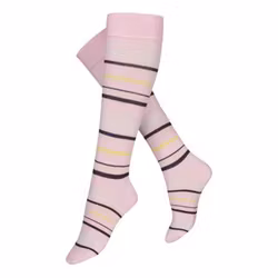 Vogue Support Flight Knä 96728 6329 cradle pink