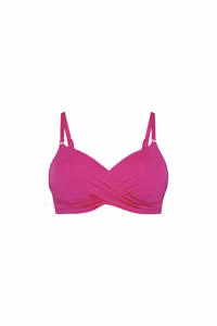 Anita Care bikinibh 6559-1 Liberia passion pink (protesficka)