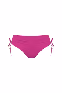 Anita bikinitrosa 8771-0 Anny Bottom 126 pink passion