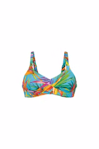 Anita bikini bh Marnie top 8402-1 303 turkos