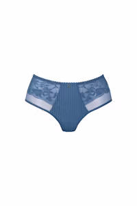 Anita rosa Faia Sita Trosa 1366 high waist / blue heaven