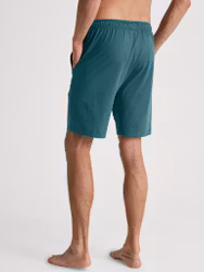 Calida kort byxa Bermudas 27388 655 philo green