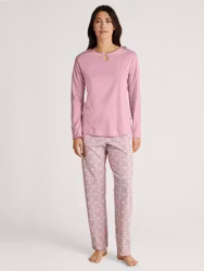 Calida pyjamas Sweet Dreams 42238 /262