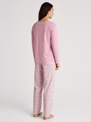 Calida pyjamas Sweet Dreams 42238 /262
