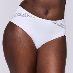 PrimaDonna full brief Salerno 0563531 natural