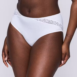 PrimaDonna full brief Salerno 0563531 natural