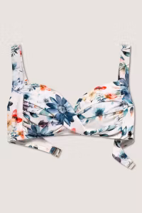 Panos Emporio bikinibh Medea PEWS2506 Fleur