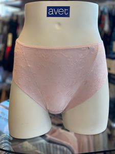 Avet trosa midi tai 32049 rosa 2759