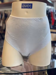 Avet maxitrosa 31049 sky blue 3234