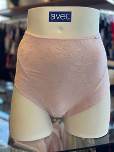 Avet maxitrosa 31049 rosa 2759