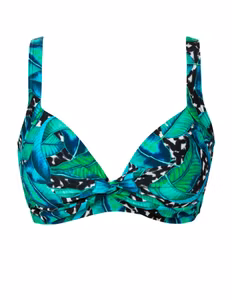 Trofé bikinibh Toscana 85217 / 1200 Tropigraphic