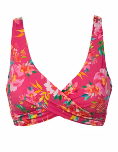 Trofé bikinibh Cannes 85223 / 5500 Fuchsia