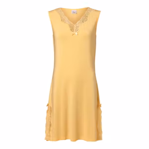 Pearl nattlinne E0318 Sun Flower & Blue Dream