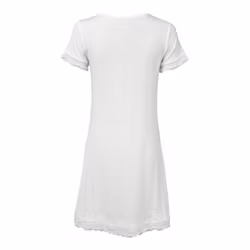 Pearl nattlinne Bella B2419 Off White