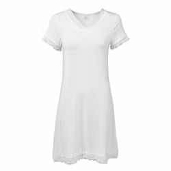 Pearl nattlinne Bella B2419 Off White